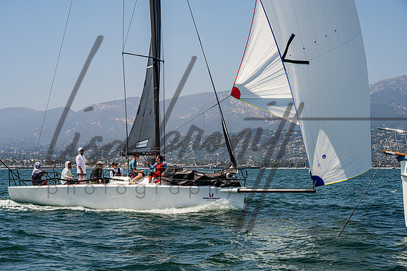 071925 PHRF-117