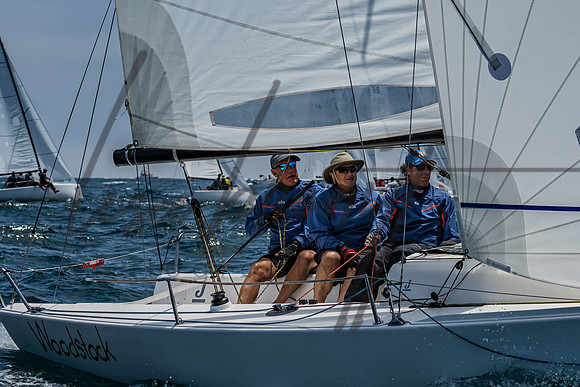 Pre Worlds 073121-486