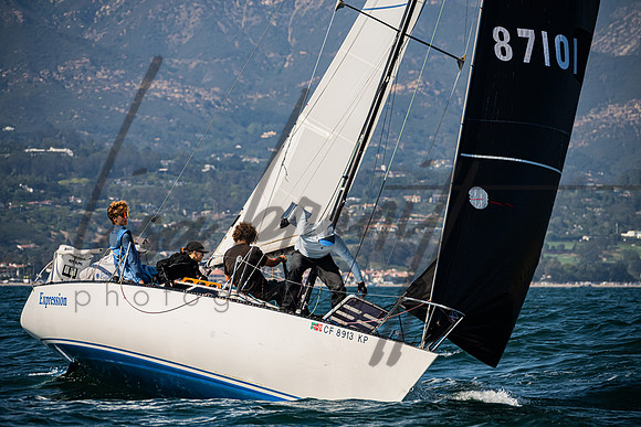 071925 PHRF-250