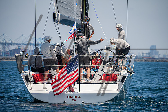 070225 Transpac 2-22