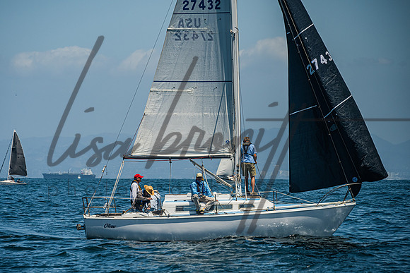 061822 ASMBYC Malibu-1