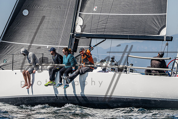 021923 SCYA Midwinter-9