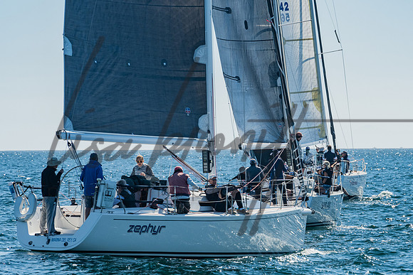 021922 SCYA CYC Midwinter-65