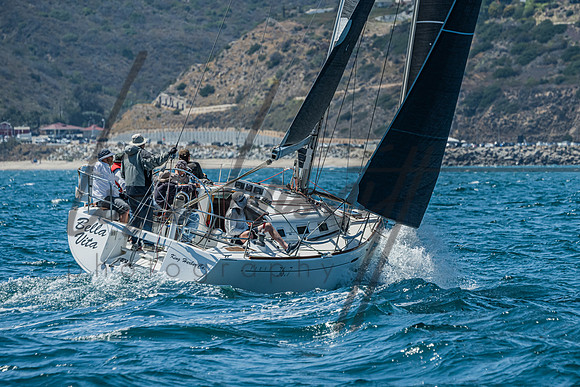 061822 ASMBYC Malibu-245