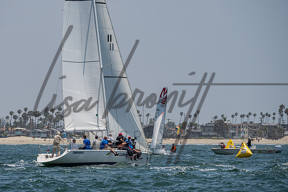062125 LBRW-69