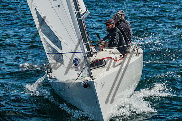 021922 SCYA CYC Midwinter-93
