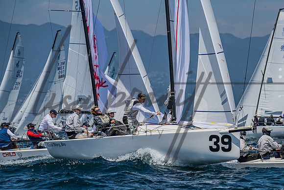 Pre Worlds 073121-415