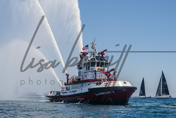 070225 Transpac 2-14