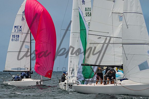 Pre Worlds 073121-281