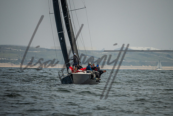 041325 CYC Harris-106