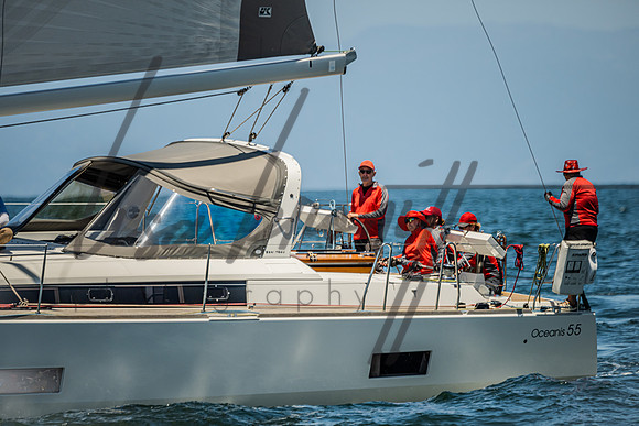 061822 ASMBYC Malibu-120