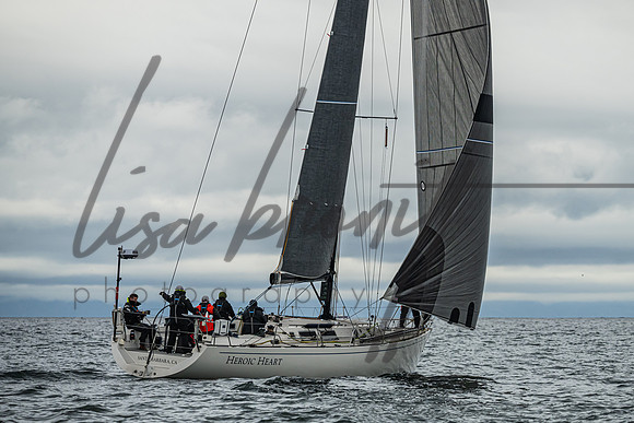 031425 NHYC CI500-21