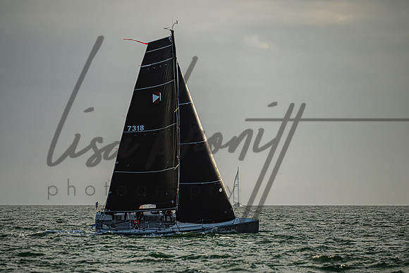 041625 CYC SS-60