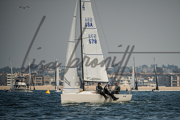 041325 CYC Harris-119