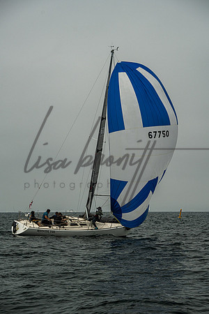 071022 CYC Pac Cup 2-41