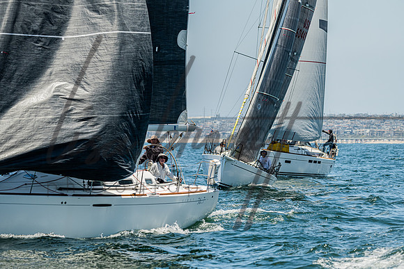 061822 ASMBYC Malibu-126