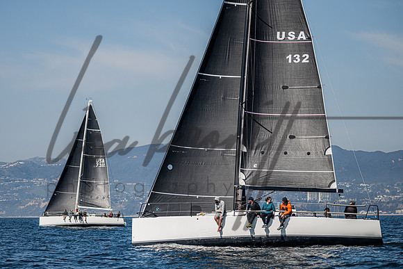 021923 SCYA Midwinter-10