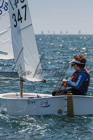 080125 Opti Championship-111