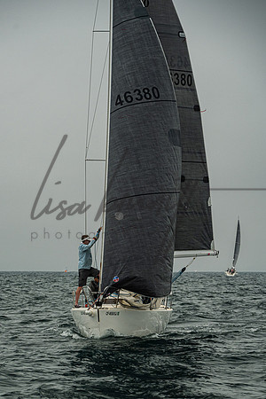 071022 CYC Pac Cup 2-36