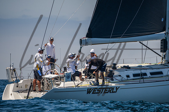 070225 Transpac 2-12