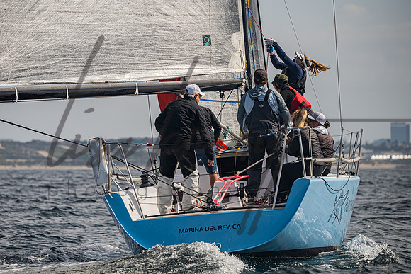 021223 SCYA Midwinter-123