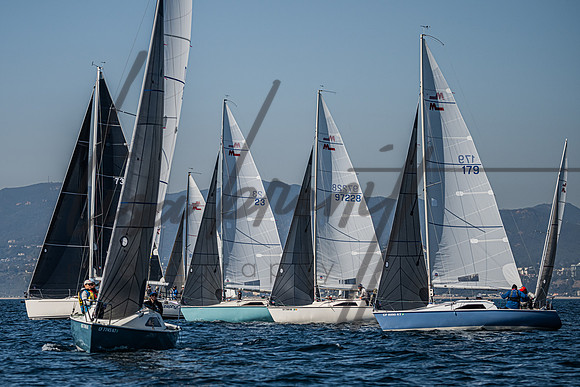 021923 SCYA Midwinter-186