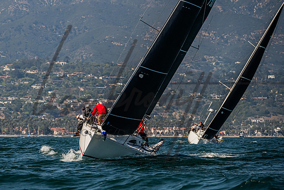 071925 PHRF-182