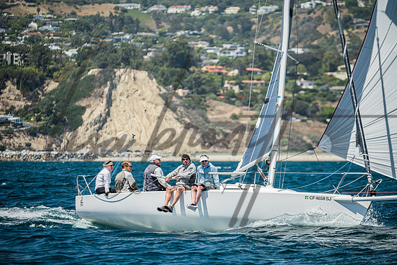 061822 ASMBYC Malibu-222