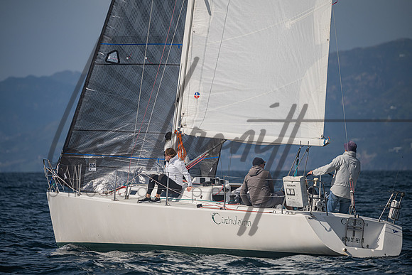 021223 SCYA Midwinter-39