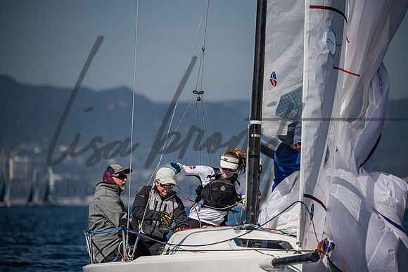 021923 SCYA Midwinter-105