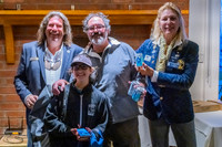 021922 SCYA CYC Midwinter Awards-10