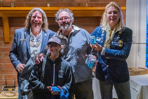 021922 SCYA CYC Midwinter Awards-10