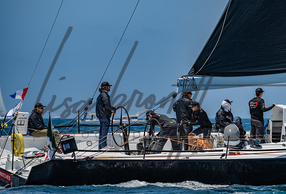 Transpac 071721 (nw)-60