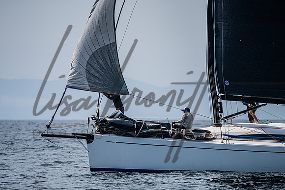 072922 SB2KH-92