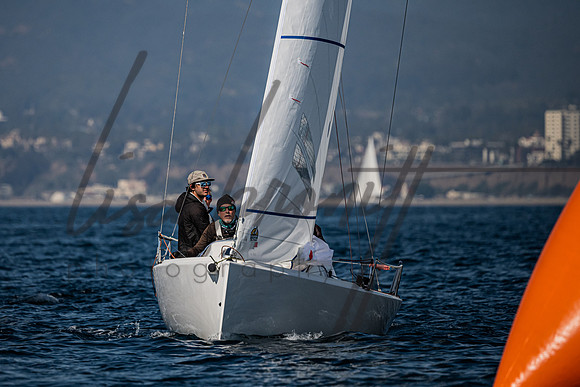 021923 SCYA Midwinter-66