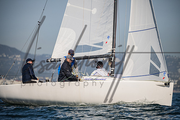 021525 CYC SCYA Midwinter-7