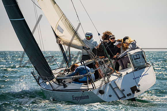 071925 PHRF-151