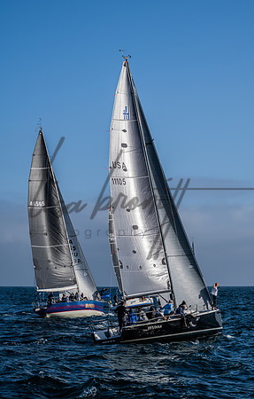 SS 052621-298