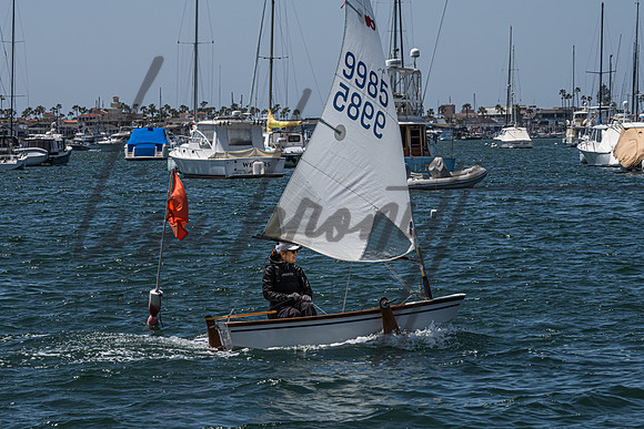 041925 BYC Saturday Sabot-40