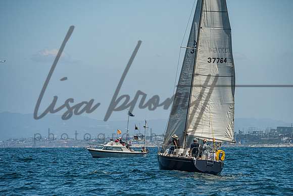 061822 ASMBYC Malibu-3