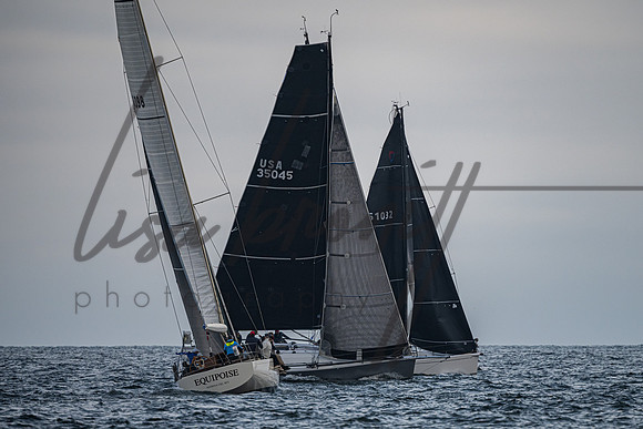051524 CYC SS-94
