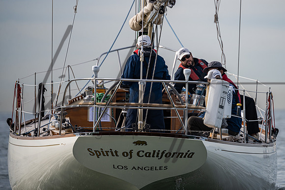 010723 DRYC BS-6