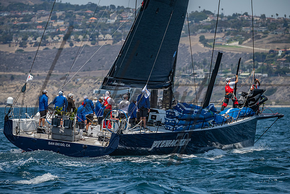 Transpac 071721 (nw)-77