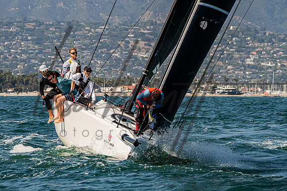 071925 PHRF-191