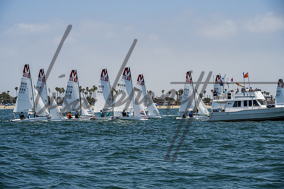 062125 LBRW-80