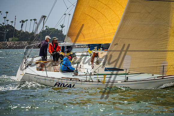062125 LBRW-14