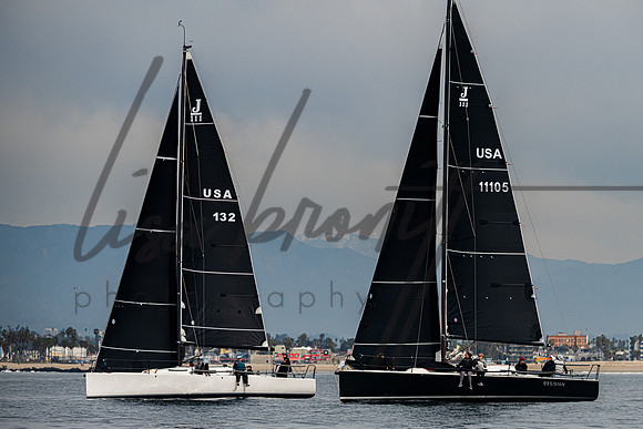 021823 SCYA Midwinter-5