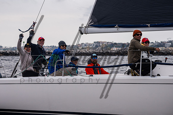 051524 CYC SS-19