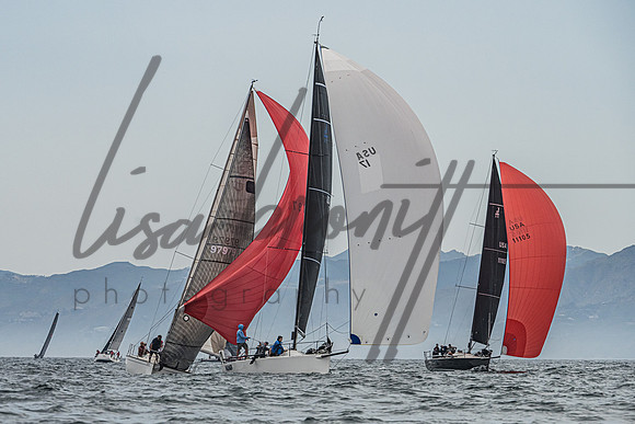 060125 CYC CRW-210
