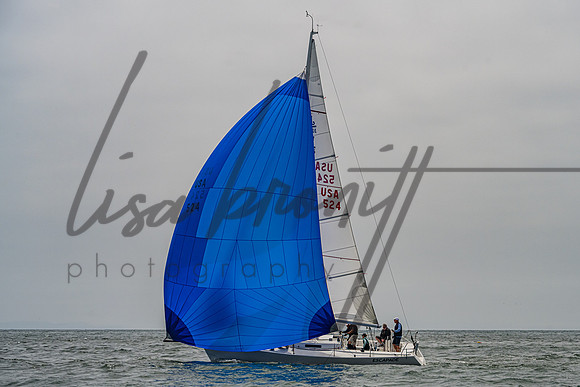 072025 PHRF-53